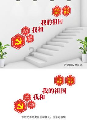 恢复软件恢复的图片打不开红迪网 - 专注分享与讨论的社区平台